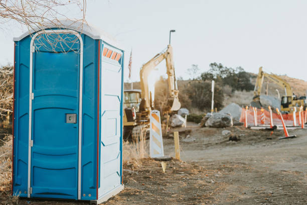 Best Long-term porta potty rental  in Worcester, MA