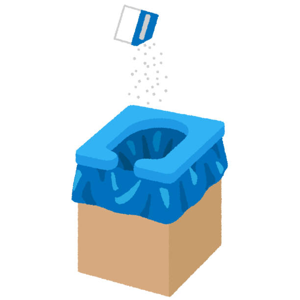 Worcester, MA porta potty rental Company